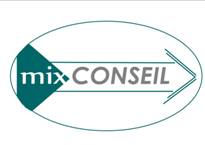Logo CABINET MIXCONSEIL