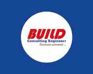 Logo BUILD CONSULTING ENGINEERS