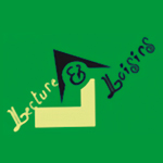 Logo LECTURE ET LOISIRS