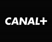Logo BOUTIQUE CANAL + TOAMASINA