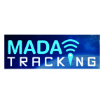 Logo MADATRACKING