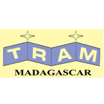 Logo TRAM MADAGASCAR