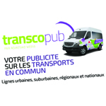 Logo ADIRESIKO MEDIA MADAGASCAR