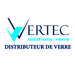 Logo VERTEC