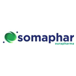 Logo SOMAPHAR