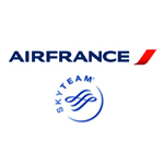 Logo AIR FRANCE CARGO