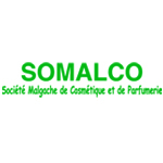 Logo SOMALCO