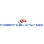 Logo ETABLISSEMENT RANDRIAMAROSOLO Samuel