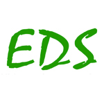 Logo EDS