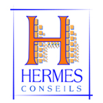 Logo HERMES CONSEILS