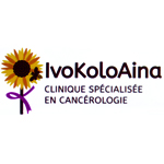 Logo IVOKOLO AINA