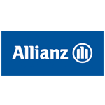 Logo ALLIANZ MADAGASCAR ASSURANCES