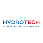 Logo HYDROTECH