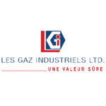 Logo GAZ INDUSTRIELS MADAGASCAR SA