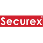 Logo SECUREX