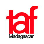 Logo TAF
