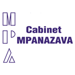 Logo CABINET MPANAZAVA AUDIT ET CONSEIL