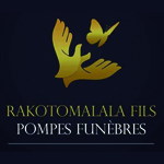 Logo CORBILLARD RAKOTOMALALA & FILS