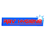 Logo RAV'HYGIENE