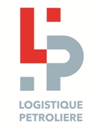 Logo LOGISTIQUE PETROLIERE S.A