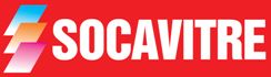 Logo SOCAVITRE
