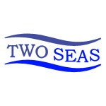 Logo TWO SEAS SARL