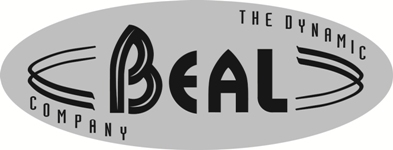 Logo BEAL SARL