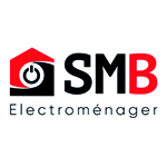 Logo SMB