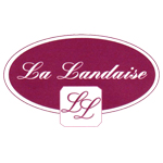 Logo LA LANDAISE