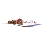 Logo LAKECITY HOTEL IVATO
