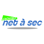 Logo NET A SEC