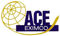 Logo EXIMCO