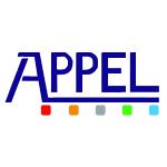 Logo APPEL