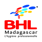 Logo BHL : Département TERMITES