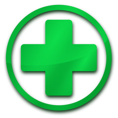 Logo PHARMACIE ANJARASOA