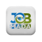 Logo JOBMADA