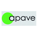 Logo APAVE MADAGASCAR