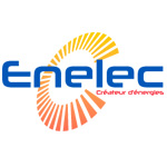 Logo ENELEC