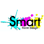 Logo SMART DESIGN