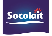 Logo SOCOLAIT
