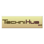 Logo TECHNIHUB