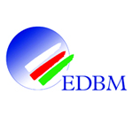 Logo EDBM