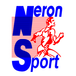 Logo MAISON NERON & CIE