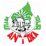 Logo MADA TOUR ANTOKA