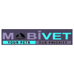 Logo MOBIVET