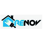 Logo RENOV