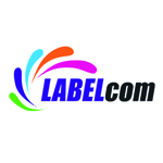 Logo LABELCOM