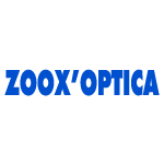 Logo ZOOX'OPTICA