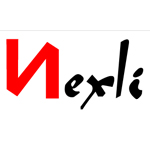 Logo NEXLI