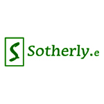 Logo SOTHERLY.e